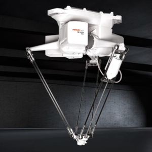 Bras robotique industriel M-2 <span class=keywords><strong>IA</strong></span> 3S <span class=keywords><strong>Robot</strong></span> à grande vitesse <span class=keywords><strong>Robot</strong></span> delta 4 axes pour l'assemblage - Product Image 6