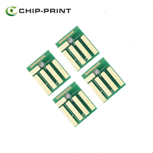 Lo nuevo en la versión Chips de Tóner para lexmarks MS 810 25 K - Product Image 1