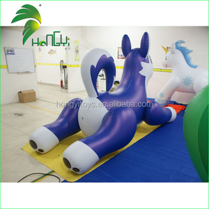 Hoge Kwaliteit Aangepaste Pvc Opblaasbare <span class=keywords><strong>Husky</strong></span> Speelgoed Giant Opblaasbare Hond Opblaasbare Dier <span class=keywords><strong>Sex</strong></span> Speelgoed Voor Verkoop - Product Image 4