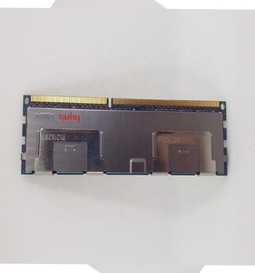 <strong>Buy</strong> Server Memory 00D5036 <strong>DDR3</strong> DDR4 16GB 49Y1563 <strong>Buy</strong> Memory <strong>Ram</strong> - Product Image 3