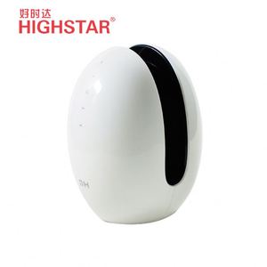 Gros <span class=keywords><strong>Auto</strong></span> Voiture <span class=keywords><strong>Subwoofer</strong></span> Boîtes Plus Petit <span class=keywords><strong>Bluetooth</strong></span> Haut-Parleur - Product Image 6