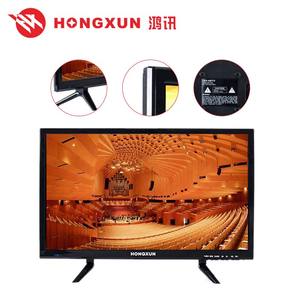 China fábrica de <span class=keywords><strong>TV</strong></span> Venta caliente barato chino Full HD <span class=keywords><strong>Smart</strong></span> grande 1080 p televisión 55 pulgadas LED <span class=keywords><strong>TV</strong></span> 4 K - Product Image 4