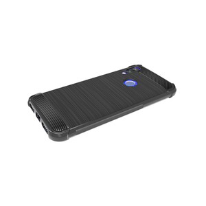 Anti Choc Gel Souple Étui de Téléphone Pour Xiaomi Redmi 7 <span class=keywords><strong>Redmi7</strong></span> Couverture Arrière - Product Image 5
