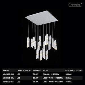 Kronleuchter Tổng Đèn <span class=keywords><strong>Kit</strong></span> Led Bán Buôn <span class=keywords><strong>Loft</strong></span> Moroccan Ánh Sáng Mặt Dây Chuyền - Product Image 5