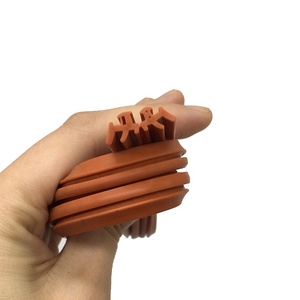 <span class=keywords><strong>Dustproof</strong></span> לרעש מזג אוויר אטם TPE PVC גומי איטום רצועות עבור עץ דלת Fram