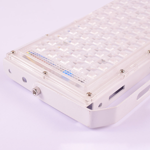 30 w Pousser <span class=keywords><strong>La</strong></span> Lumière Spectre Complet Pousser <span class=keywords><strong>La</strong></span> Lumière Big <span class=keywords><strong>Mac</strong></span> 60 LED s Haute Puissance LED Lampe de Module - Product Image 6