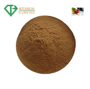 Botánico Venta caliente Flor de hibisco de Roselle EXTRACTO DE - Product Image 1