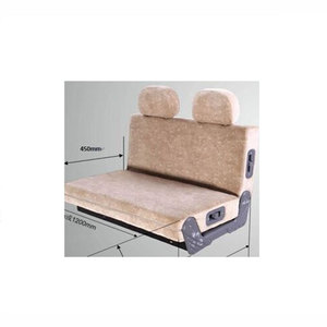 <span class=keywords><strong>Plegable</strong></span> del asiento de coche para autocaravana <span class=keywords><strong>caravana</strong></span> remolque de camping - Product Image 1