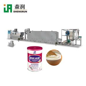 Professional คุณภาพสูง, น้ำตาล, การประมวลผลสาย - Product Image 6