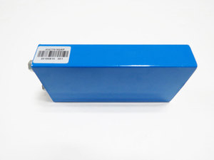 Cina Fabbrica di Batterie UN38.3 ha approvato 3.2 v 50ah 100ah 180ah 200ah lifepo4 cellula di batteria - Product Image 3
