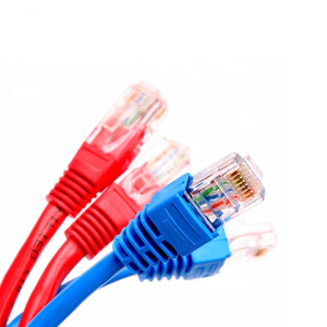 Prix de gros <span class=keywords><strong>10</strong></span> <span class=keywords><strong>m</strong></span> 4g lte cat5e <span class=keywords><strong>cat</strong></span> <span class=keywords><strong>6</strong></span> utp cordon de raccordement <span class=keywords><strong>ethernet</strong></span> câble fil pour portable double sim téléphone - Product Image 1