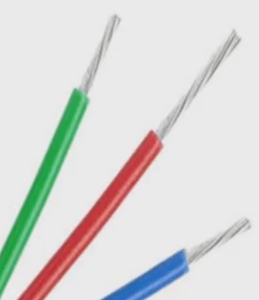 HC-416 Khí Nén Điện Dây Cáp Tước Máy <span class=keywords><strong>Pvc</strong></span> Áo Khoác Dây Dải Máy Đồng Dây Tước Công Cụ - Product Image 5