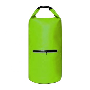 Muestras <span class=keywords><strong>Gratis</strong></span> económico 500D de poliéster al aire libre deportes saco mochila <span class=keywords><strong>bolsa</strong></span> seca - Product Image 6