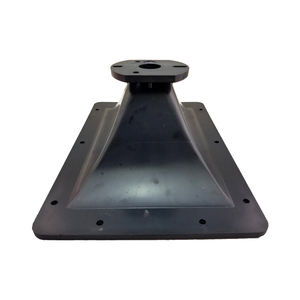 Haut-parleur <span class=keywords><strong>de</strong></span> tweeter, cornet <span class=keywords><strong>de</strong></span> haut-parleur - Product Image 3