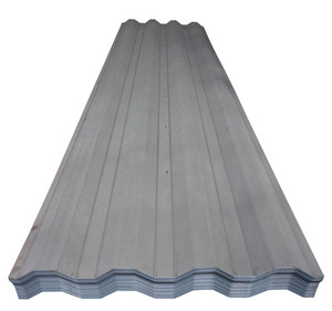 Chất Lượng cao 1.6mm và 2.0mm Corten Thép <span class=keywords><strong>Container</strong></span> Vận Chuyển Bảng Điều Khiển Bên - Product Image 1