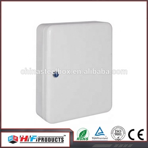 Clave caja armario seguro clave caja - Product Image 3