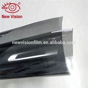 Corea nano de película de <span class=keywords><strong>la</strong></span> ventana de vidrio de coche oto filmi cam para <span class=keywords><strong>la</strong></span> ventana del coche de protección - Product Image 5