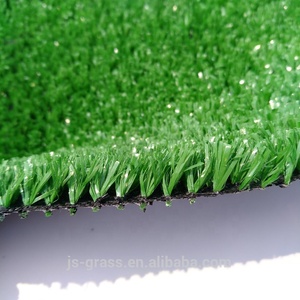 Intérieur <span class=keywords><strong>extérieur</strong></span> vert foncé naturel bon produits en caoutchouc <span class=keywords><strong>synthétique</strong></span> nouveau tapis <span class=keywords><strong>pas</strong></span> <span class=keywords><strong>cher</strong></span> tapis d'herbe - Product Image 4