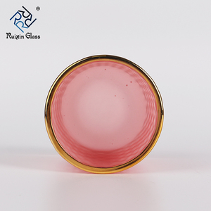 CD0908 Oem aceptar el precio al por mayor <span class=keywords><strong>de</strong></span> la botella <span class=keywords><strong>de</strong></span> vino <span class=keywords><strong>de</strong></span> Tealight vela titular - Product Image 6