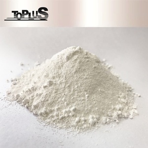 <span class=keywords><strong>Le</strong></span> Pentoxyde De Niobium Nb2O5 avec Cas No.: 1313-96-8 - Product Image 1