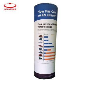 Venta caliente de PVC de grado tamaño personalizado al aire libre moldes columna <span class=keywords><strong>y</strong></span> <span class=keywords><strong>Romana</strong></span> Pilar para venta - Product Image 1