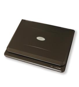 Ce Goedgekeurd Contec CMS600P2 Laptop Ultrasound Scanner Machine - Product Image 4