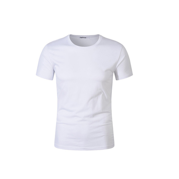 Kleding Dames Kleding Sportkleding Overige Camiseta,deporte elastica  negra,talla unica dance4life.com