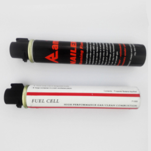 Calidad del OEM 165mm pila de combustible Pem del mercado de China - Product Image 6