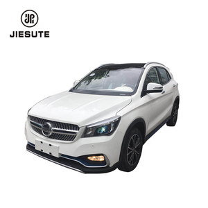 Véhicule électrique entièrement fermé, haute vitesse, pour adulte, chinois, bon marché, 2020 - Product Image 1