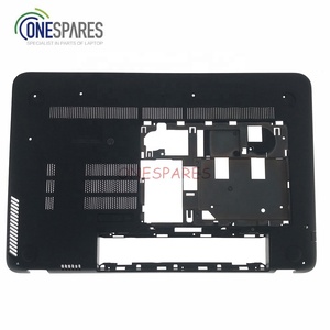 Carcasa Inferior para Portátil <span class=keywords><strong>HP</strong></span> <span class=keywords><strong>Envy</strong></span> 15J <span class=keywords><strong>15</strong></span>-<span class=keywords><strong>J</strong></span> <span class=keywords><strong>15</strong></span>-J000 <span class=keywords><strong>15</strong></span>-J100 M6-N D Shell 774152-001 720534-001 - Product Image 1
