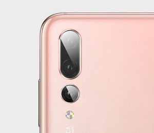 In fibra di <span class=keywords><strong>vetro</strong></span> 7 H len macchina fotografica di protezione per <span class=keywords><strong>huawei</strong></span> p30 p30 lite pro l in fibra di len temperato di protezione in <span class=keywords><strong>vetro</strong></span> - Product Image 6
