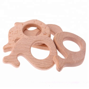 Meilleure Qualité Bébé Hêtre Bois <span class=keywords><strong>Anneau</strong></span> <span class=keywords><strong>de</strong></span> <span class=keywords><strong>Dentition</strong></span> <span class=keywords><strong>Escargot</strong></span> En Forme En Bois <span class=keywords><strong>Anneau</strong></span> <span class=keywords><strong>de</strong></span> <span class=keywords><strong>Dentition</strong></span> Jouet - Product Image 6