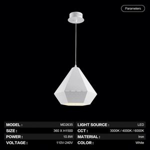 Moderno grande <span class=keywords><strong>cascada</strong></span> colgante de la lámpara de oro grandes, candelabros luces de la lámpara - Product Image 3