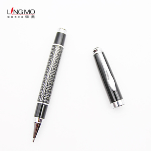 <span class=keywords><strong>Comprar</strong></span> los <span class=keywords><strong>productos</strong></span> chinos en línea bolígrafo para promoción anuncio <span class=keywords><strong>de</strong></span> bolígrafo - Product Image 1