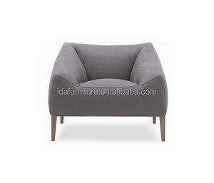Carmel silla por jean marie massaud - Product Image 1