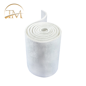 Aerogel manta precio Filipinas <span class=keywords><strong>fino</strong></span> de fibra de vidrio de <span class=keywords><strong>aislamiento</strong></span> acústico - Product Image 5