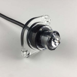 Giá thấp FS-IR32D <span class=keywords><strong>arduino</strong></span> mực nước cảm biến mức chìm bể nước cảm biến IP68 không thấm nước - Product Image 5