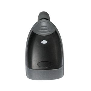 1D Sans Fil Lecteur de Code Omnidirection De <span class=keywords><strong>Poche</strong></span> <span class=keywords><strong>Prix</strong></span> Checker Pour Supermarché - Product Image 5