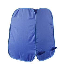 Gran <span class=keywords><strong>camping</strong></span> al aire libre <span class=keywords><strong>de</strong></span> cambiar <span class=keywords><strong>de</strong></span> ropa <span class=keywords><strong>de</strong></span> paypal verificado la sauna tienda ducha cuenta Sauna tienda baño tienda - Product Image 2