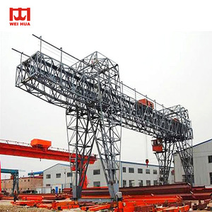 Double Faisceau <span class=keywords><strong>Portique</strong></span> de <span class=keywords><strong>Sécurité</strong></span> - Product Image 5
