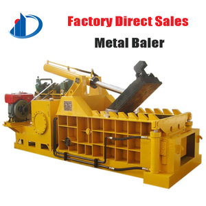 <span class=keywords><strong>Prix</strong></span> de la presse hydraulique pour métaux de carrosserie de voiture en feuille de <span class=keywords><strong>ferraille</strong></span> usagée en Malaisie - Product Image 2