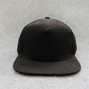 Wholesale custom design flat white <span class=keywords><strong>starter</strong></span> 7 panel basketball <span class=keywords><strong>snapback</strong></span> hats - Product Image 1