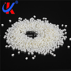 Recycled <strong>ABS</strong> Gf10 Fr V0 Plastic Pellets/ Glass Filled Flame Retardant <strong>Abs</strong> Plastic <strong>Scrap</strong> - Product Image 4