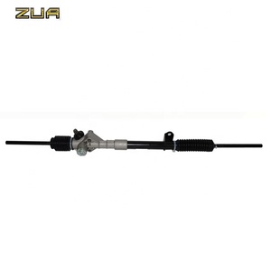 7701462387 Puissance crémaillère de direction pour <span class=keywords><strong>RENAULT</strong></span> TRAFIC P SÉRIE - Product Image 1