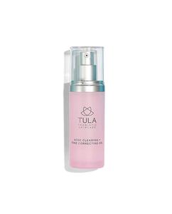 Probióticas DE CUIDADO DE LA PIEL acné claro y tono corregir Gel el acné prevenir los brotes de acné y alegrar marcas 1 floz - Product Image 1