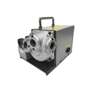 Vertex Mesin/<span class=keywords><strong>End</strong></span> <span class=keywords><strong>Milling</strong></span> Cutter Grinder VEG-13A <span class=keywords><strong>End</strong></span> Mill Grinder - Product Image 4