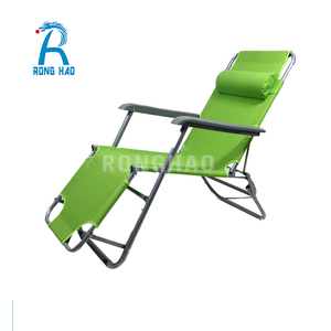 8 años sillón reclinable, silla <span class=keywords><strong>de</strong></span> gravedad cero, plegable Silla <span class=keywords><strong>de</strong></span> <span class=keywords><strong>camping</strong></span> - Product Image 1