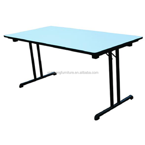 En gros pliable table de <span class=keywords><strong>restauration</strong></span> - Product Image 1