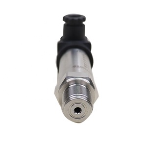 Zigbee เซ็นเซอร์ความดันน้ำเปียก dp เครื่องส่งสัญญาณ 20 psi - Product Image 2