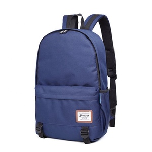Fábrica de Guangzhou, la Universidad de la escuela <span class=keywords><strong>mochila</strong></span> de infantería ciclismo <span class=keywords><strong>Suiza</strong></span> poliéster <span class=keywords><strong>mochila</strong></span> unisex - Product Image 3